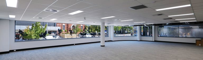 Offices commercial property for lease at 1110 Hay Street West Perth WA 6005