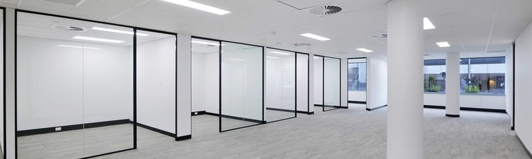 Offices commercial property for lease at 1110 Hay Street West Perth WA 6005