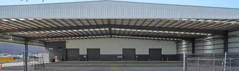 Factory, Warehouse & Industrial commercial property for lease at 6/28-50 Cyanamid Street Laverton North VIC 3026