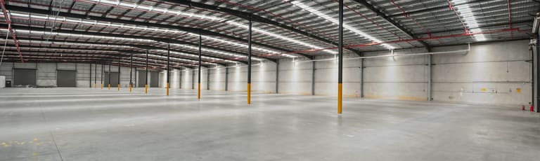 Factory, Warehouse & Industrial commercial property for lease at 6/28-50 Cyanamid Street Laverton North VIC 3026