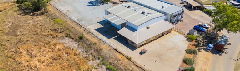 Factory, Warehouse & Industrial commercial property for lease at 7 Artello Bay Road Midvale WA 6056