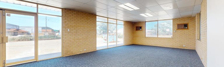 Factory, Warehouse & Industrial commercial property for lease at 7 Artello Bay Road Midvale WA 6056