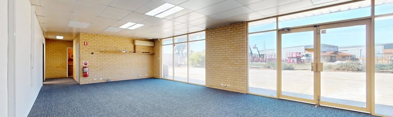 Factory, Warehouse & Industrial commercial property for lease at 7 Artello Bay Road Midvale WA 6056