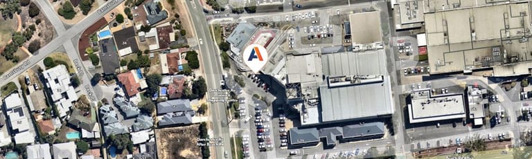 Shop & Retail commercial property for lease at 2&17/639 Beach Road Warwick WA 6024