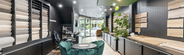 Offices commercial property for lease at 706 Burke Road Camberwell VIC 3124