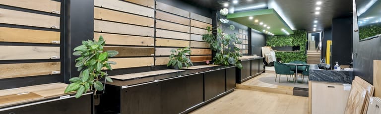 Offices commercial property for lease at 706 Burke Road Camberwell VIC 3124