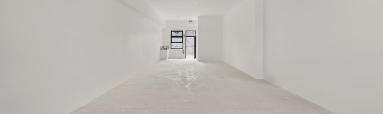 Offices commercial property for lease at 713 Centre Road Bentleigh East VIC 3165