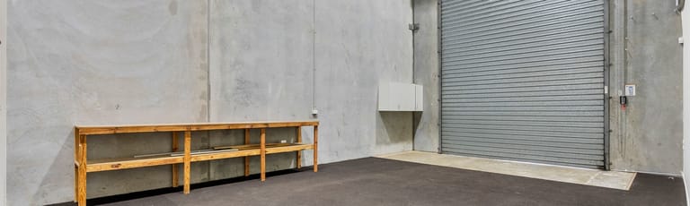 Factory, Warehouse & Industrial commercial property for lease at 1/1378 Lytton Road Hemmant QLD 4174