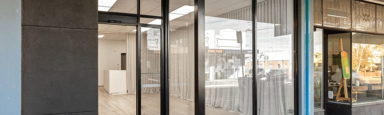 Shop & Retail commercial property for lease at 360 Pakington Street Newtown VIC 3220