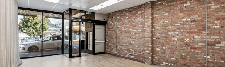 Shop & Retail commercial property for lease at 360 Pakington Street Newtown VIC 3220