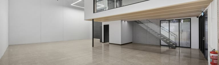 Offices commercial property for lease at 23 Assembly Circuit Huntingdale VIC 3166