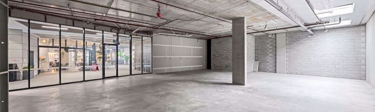 Shop & Retail commercial property for lease at Mermaid Plaza 2400 Gold Coast Highway Mermaid Beach QLD 4218