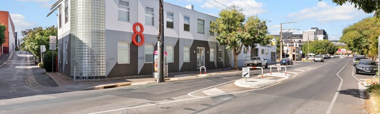 Shop & Retail commercial property for lease at 8 The Parade West Kent Town SA 5067