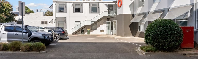 Shop & Retail commercial property for lease at 8 The Parade West Kent Town SA 5067