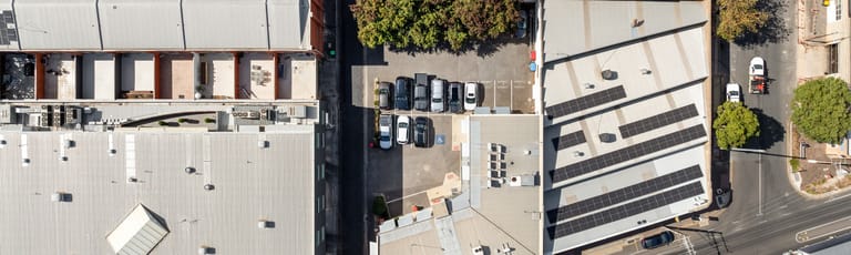 Shop & Retail commercial property for lease at 8 The Parade West Kent Town SA 5067