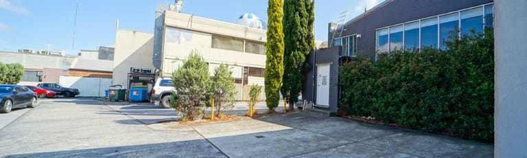Offices commercial property for lease at 304 High St Kew VIC 3101
