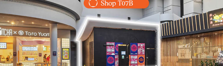 Shop & Retail commercial property for lease at 285-287 Springvale Road Glen Waverley VIC 3150