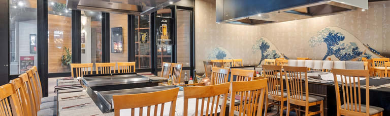 Shop & Retail commercial property for lease at 285-287 Springvale Road Glen Waverley VIC 3150