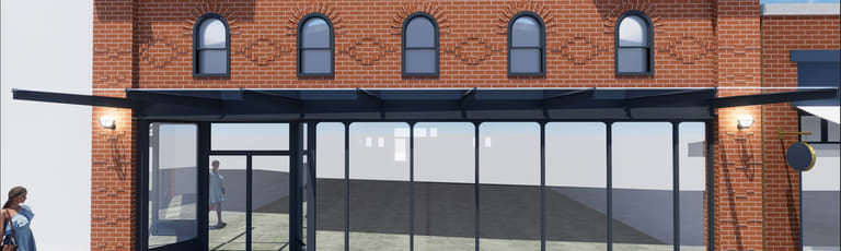 Offices commercial property for lease at 324 & 326 Pakington Street Newtown VIC 3220