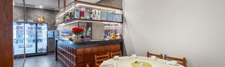 Shop & Retail commercial property leased at 7 Mahoneys Road Forest Hill VIC 3131