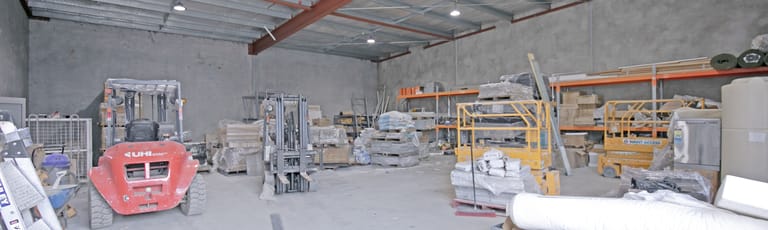 Shop & Retail commercial property leased at 896 Woodville Road Villawood NSW 2163