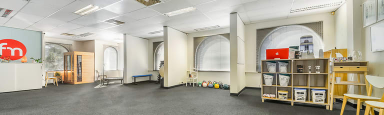 Offices commercial property for lease at suite 101/65 Hume Street Crows Nest NSW 2065