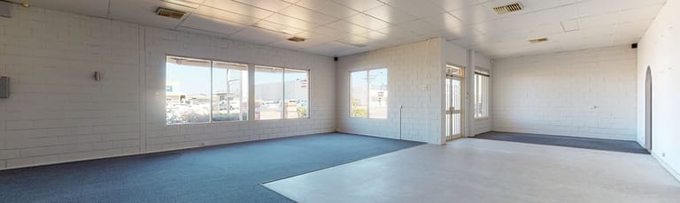Showrooms / Bulky Goods commercial property for lease at 46 Farrall Road Midvale WA 6056