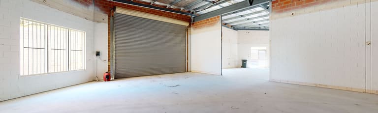 Showrooms / Bulky Goods commercial property for lease at 46 Farrall Road Midvale WA 6056
