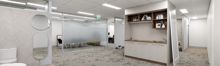 Factory, Warehouse & Industrial commercial property for lease at 1B/270 Turton Road New Lambton NSW 2305