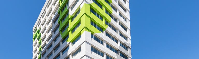 Medical / Consulting commercial property for lease at 22/269 Wickham Street Fortitude Valley QLD 4006