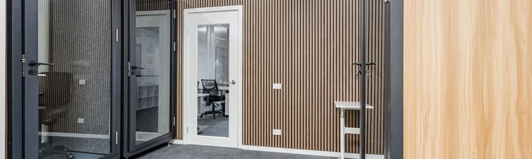 Offices commercial property for lease at 12/142 Siganto Drive Helensvale QLD 4212