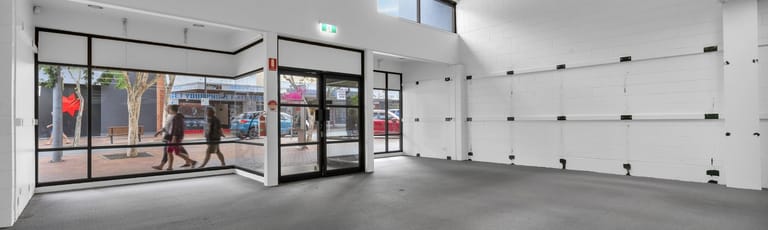 Showrooms / Bulky Goods commercial property for lease at Shop/34 Mary Street Gympie QLD 4570
