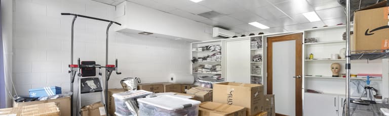 Offices commercial property for lease at Level 1/75 Mitcham Road Donvale VIC 3111
