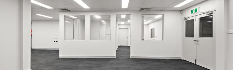 Offices commercial property for lease at 9 Griffiths Road New Lambton NSW 2305