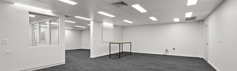Offices commercial property for lease at 9 Griffiths Road New Lambton NSW 2305