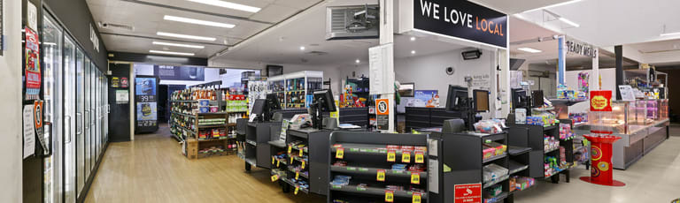 Shop & Retail commercial property for lease at 43-63 Lyndhurst Drive Bomaderry NSW 2541