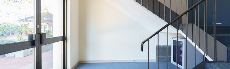 Offices commercial property for lease at 2 Mackie Street Victoria Park WA 6100