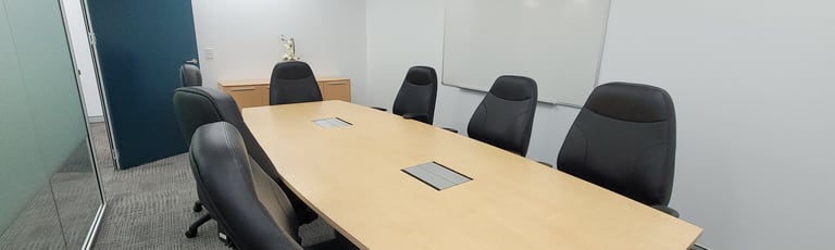Offices commercial property for lease at G2/64 TALAVERA ROAD Macquarie Park NSW 2113