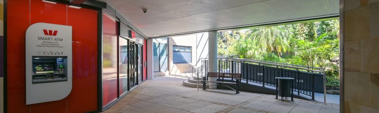 Medical / Consulting commercial property for lease at Lot 6/173 Davy Street Booragoon WA 6154