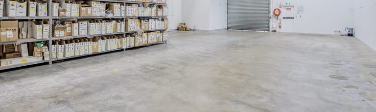 Factory, Warehouse & Industrial commercial property for lease at 1/1362 Beaudesert Road Acacia Ridge QLD 4110