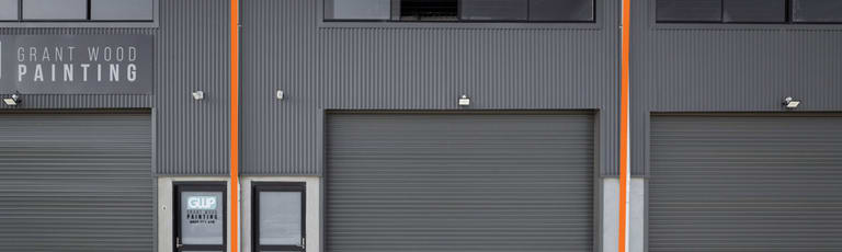 Factory, Warehouse & Industrial commercial property for lease at 7/10 Superior Avenue Edgeworth NSW 2285