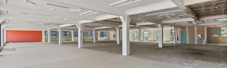 Offices commercial property for lease at Level 1/212-220 Parramatta Road Annandale NSW 2038