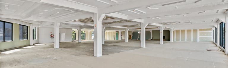 Offices commercial property for lease at Level 1/212-220 Parramatta Road Annandale NSW 2038