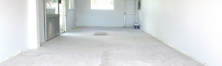 Shop & Retail commercial property for lease at Shop 1/157-161 Bruce Highway Edmonton QLD 4869