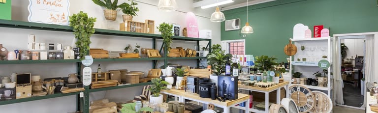 Shop & Retail commercial property for lease at 232 Glenferrie Road Malvern VIC 3144
