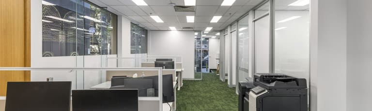Shop & Retail commercial property for lease at SH 2/398 Lonsdale Street Melbourne VIC 3000