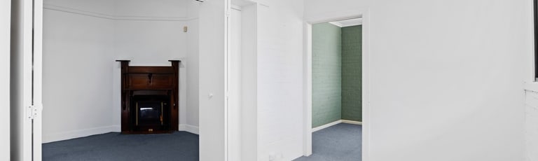 Medical / Consulting commercial property for lease at 699 David Street Albury NSW 2640