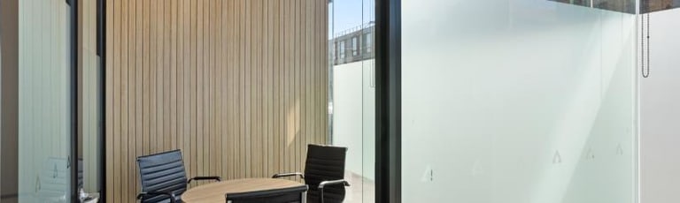 Shop & Retail commercial property leased at 624 Camberwell Road Camberwell VIC 3124