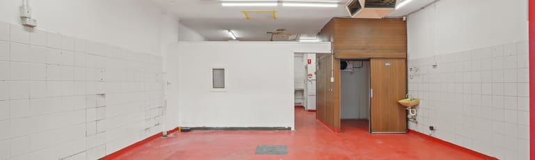 Shop & Retail commercial property for lease at 37 Bakery Square Melton VIC 3337