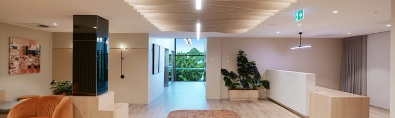 Offices commercial property for lease at 388 Hay Street Subiaco WA 6008